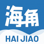 海角社区图标